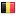 gastrodirect.be server is located in Belgium